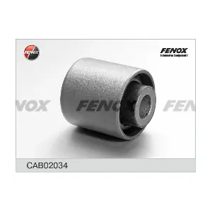 CAB02034 FENOX