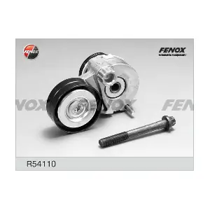 R54110 FENOX