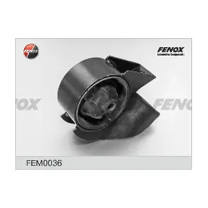 FEM0036 FENOX
