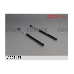 A908178 FENOX