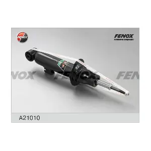 A21010 FENOX