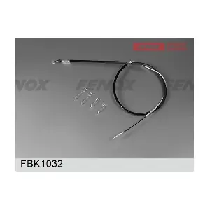 FBK1032 FENOX