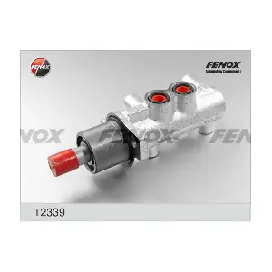 T2339 FENOX