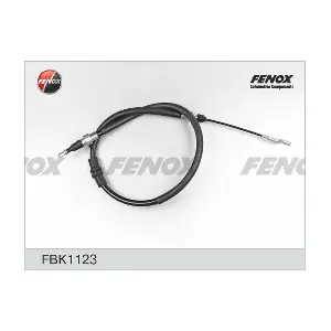 FBK1123 FENOX