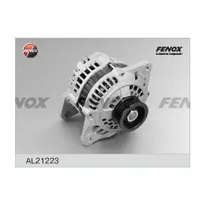 AL21223 FENOX