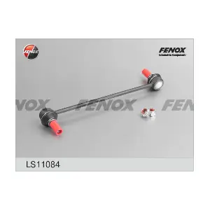 LS11084 FENOX