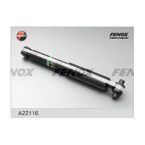 A22116 FENOX