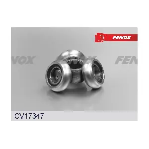 CV17347 FENOX