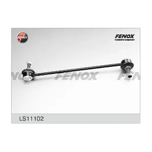 LS11102 FENOX