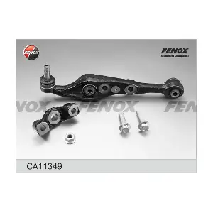 CA11349 FENOX