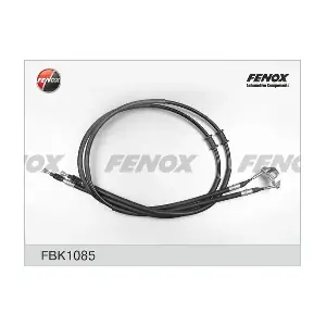 FBK1085 FENOX