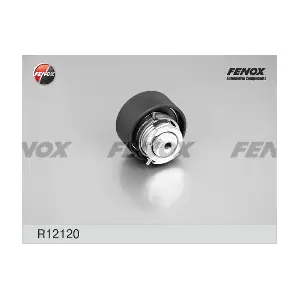 R12120 FENOX