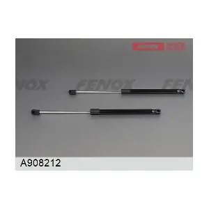 A908212 FENOX