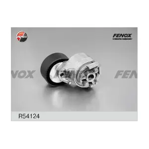 R54124 FENOX