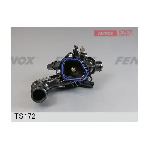 TS172 FENOX