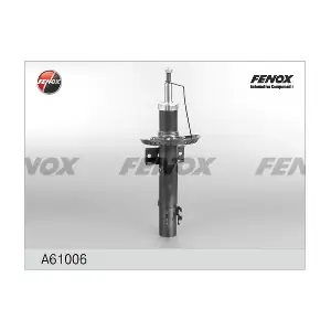 A61006 FENOX