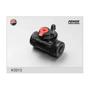 K2013 FENOX
