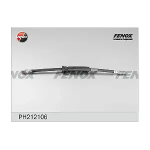 PH212106 FENOX