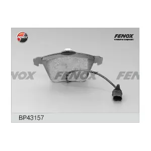BP43157 FENOX