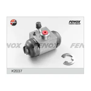 K2037 FENOX