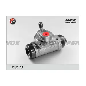 K19170 FENOX