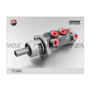 T2245 FENOX