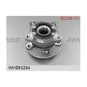 WHB83294 FENOX