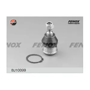 BJ10099 FENOX