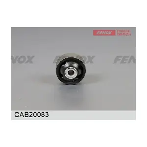 CAB20083 FENOX
