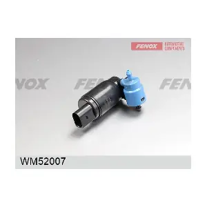 WM52007 FENOX