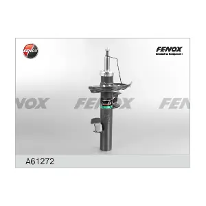 A61272 FENOX