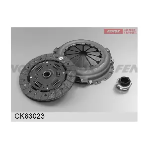 CK63023 FENOX