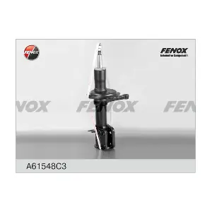 A61548C3 FENOX