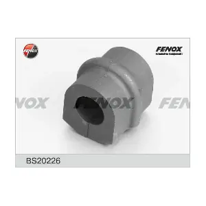 BS20226 FENOX