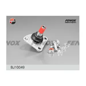 BJ10049 FENOX