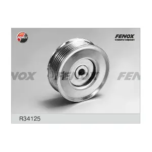 R34125 FENOX