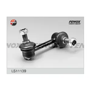 LS11139 FENOX