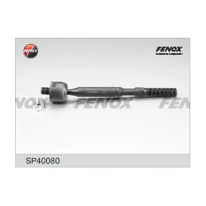SP40080 FENOX