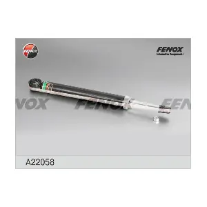 A22058 FENOX