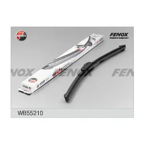WB55210 FENOX