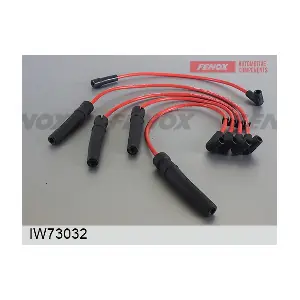 IW73032 FENOX