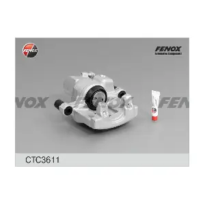 CTC3611 FENOX