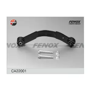 CA22001 FENOX
