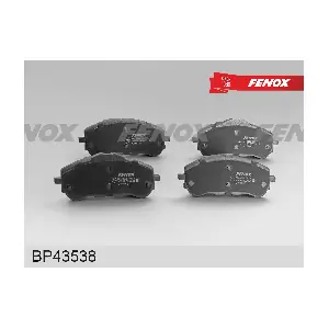 BP43538 FENOX