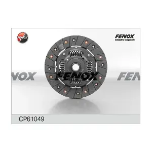 CP61049 FENOX