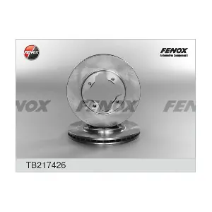 TB217426 FENOX
