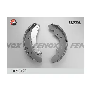 BP53120 FENOX