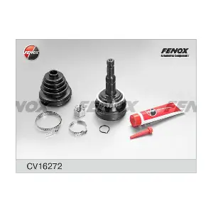 CV16272 FENOX