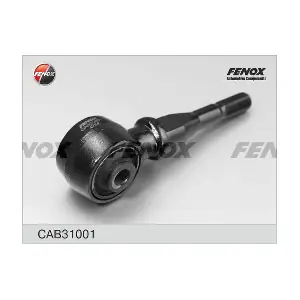 CAB31001 FENOX