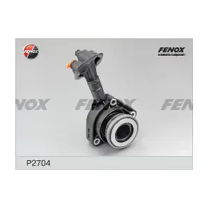 P2704 FENOX